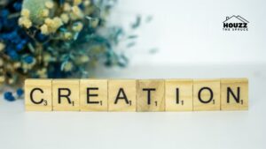 Inventive LWMFCrafts: A Guide to Creative Failure