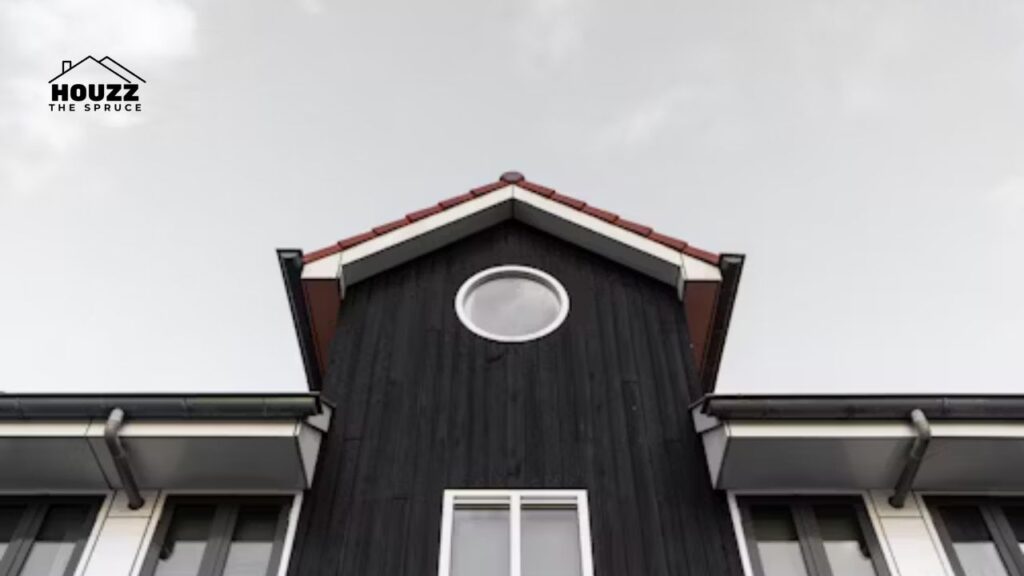 Discover the different roofing cop designs and profiles, from flat and gable to hip, mansard, and modern eco roofs. Learn how style, function