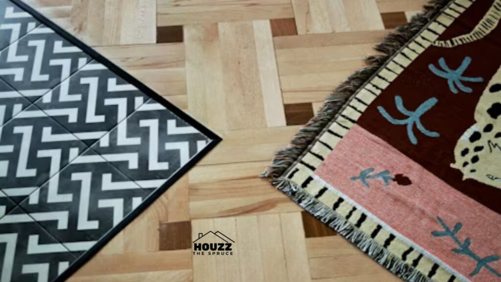 pergo-flooring-vs-vinyl