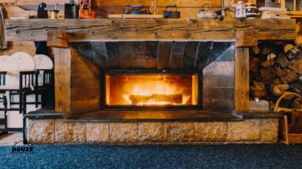 Explore stunning fireplace remodel designs for every home style—modern, rustic, farmhouse, or coastal. Find inspiration to make your fireplace the heart of your home.