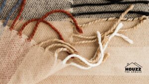 Wool Rug