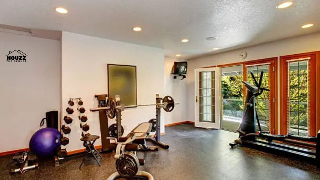 home gym meteorology shop evaluate fitnara