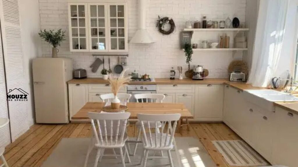 bloxburg kitchen ideas