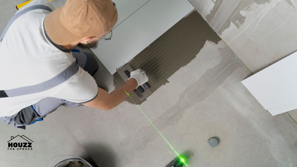 unsanded vs sanded grout