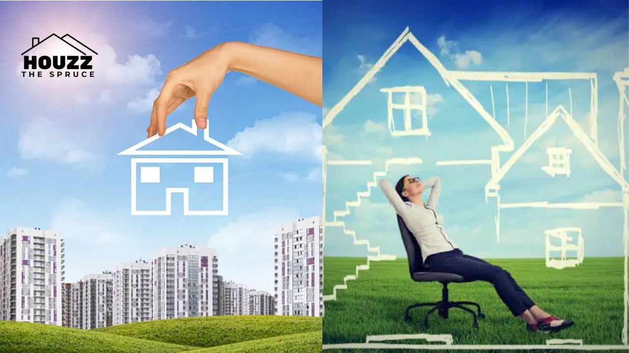 building dreams activepropertycare