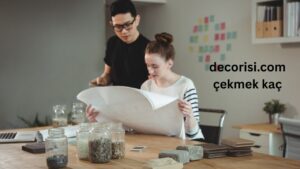 decorisi.com çekmek kaç