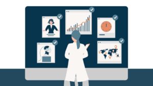 Why Nonprofits Are Turning to No-Code Solutions for Field Data Collection Apps 