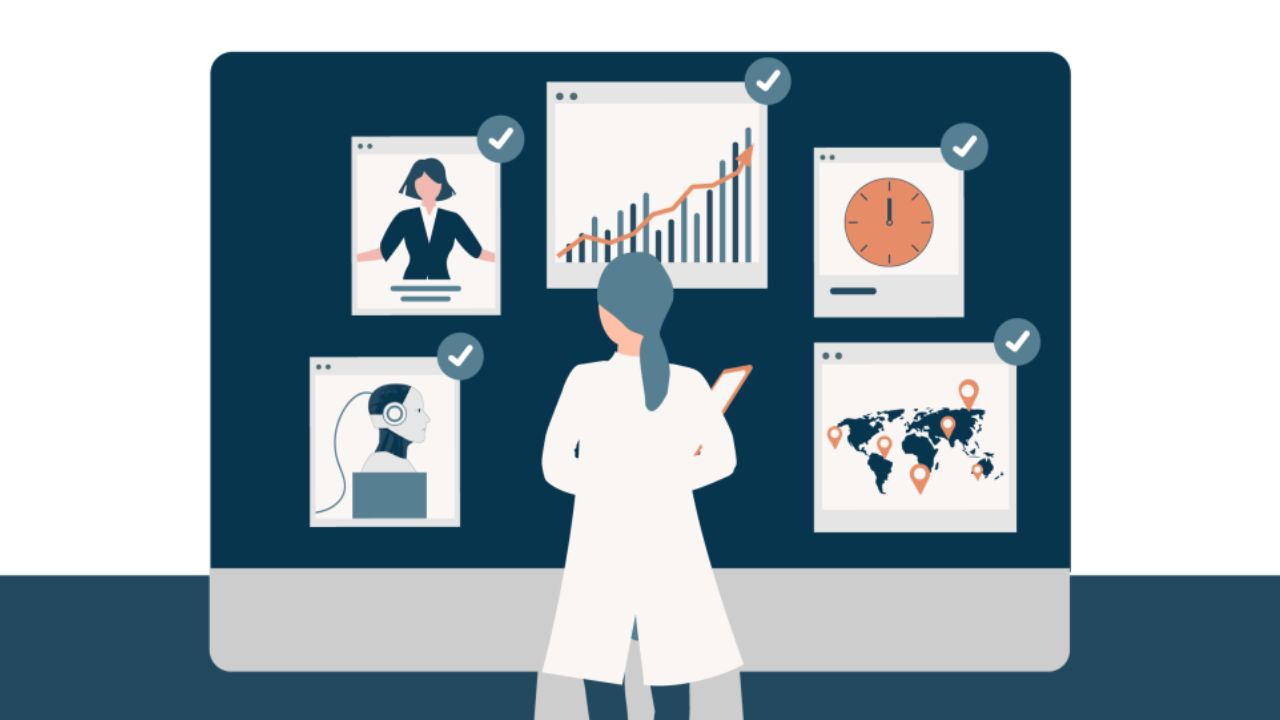 Why Nonprofits Are Turning to No-Code Solutions for Field Data Collection Apps 