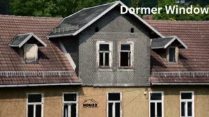 Looking for dormer window ideas? Learn about dormer window types, benefits, and how they transform attics into bright, functional living spaces.