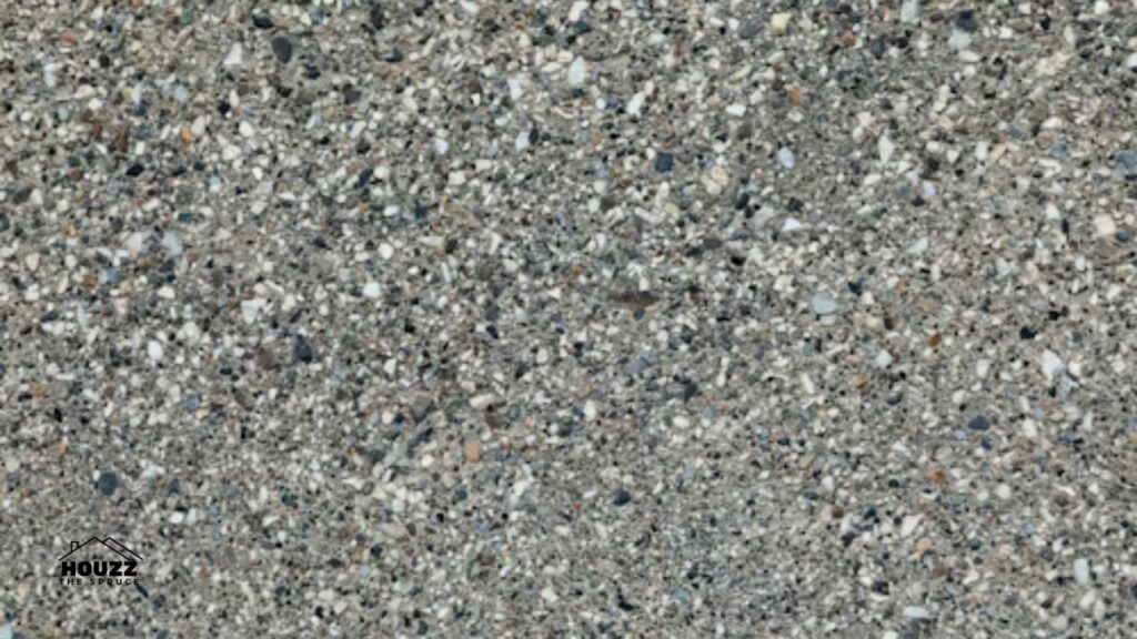 Is Polished Concrete Flooring