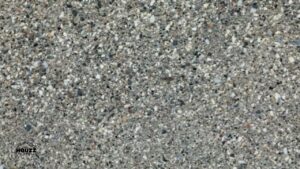 Is Polished Concrete Flooring