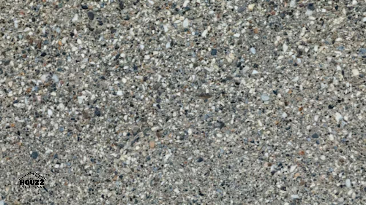 Is Polished Concrete Flooring