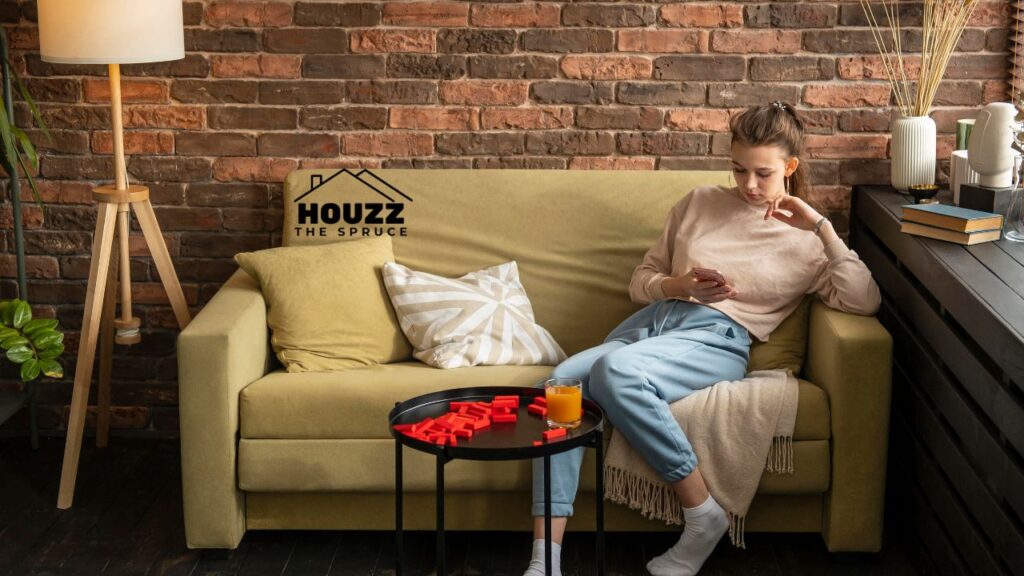 Unlock the power of contemporary comfort mipimprov. Discover easy improvements, smart furniture choices, and cozy design tips to make your home