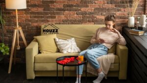 Unlock the power of contemporary comfort mipimprov. Discover easy improvements, smart furniture choices, and cozy design tips to make your home