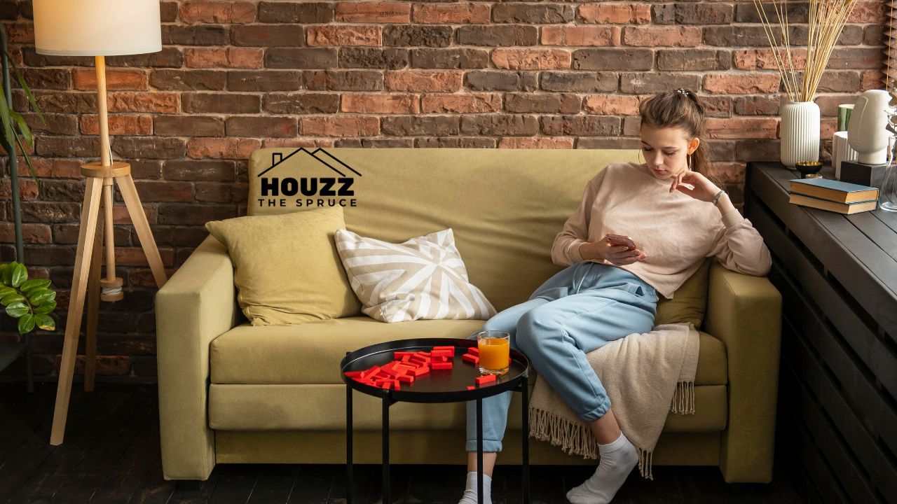 Unlock the power of contemporary comfort mipimprov. Discover easy improvements, smart furniture choices, and cozy design tips to make your home