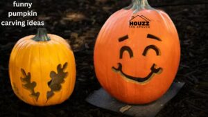 Turn any pumpkin into a laugh-out-loud masterpiece with funny pumpkin carving ideas for beginners, easy pumpkin carving ideas funny, and unique funny pumpkin carving ideas.