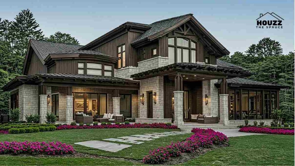 HGTV Dream Home