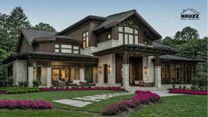 HGTV Dream Home