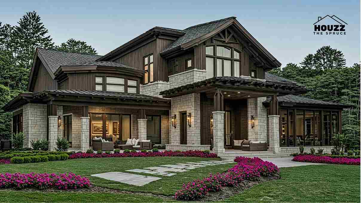 HGTV Dream Home