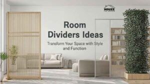 Looking for room divider ideas? Find practical and stylish solutions including partition walls, living room dividers, DIY projects, and modern wall dividers.